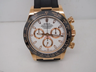 ROLDYT0203C- watch cover