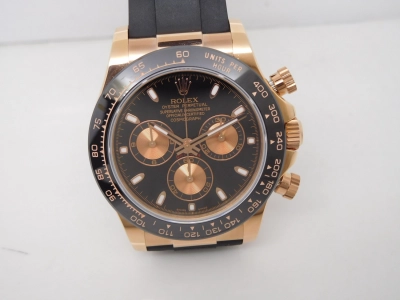 ROLDYT0203D- watch cover
