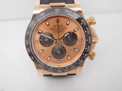 ROLDYT0204- watch cover