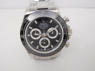 ROLDYT0205 watch cover