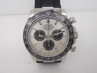ROLDYT0206B- watch cover