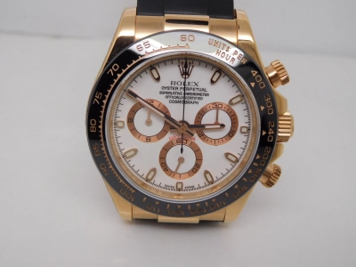 ROLDYT0207A watch cover