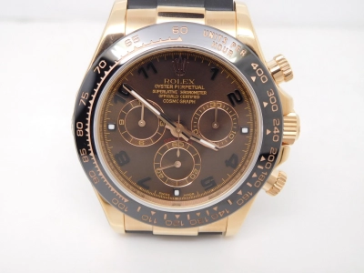 ROLDYT0207B watch cover