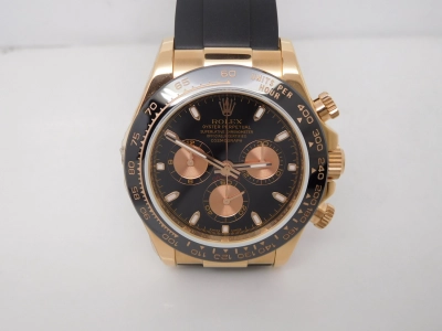 ROLDYT0207C watch cover