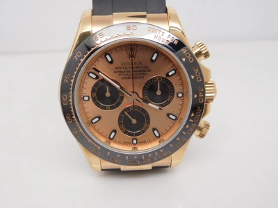 ROLDYT0208 watch cover