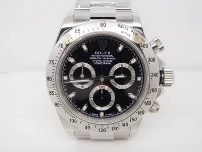 ROLDYT0209 watch cover