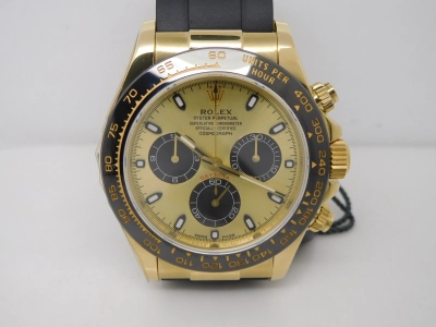 ROLDYT0210 watch cover