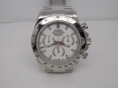 ROLDYT0211 watch cover