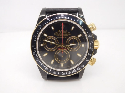 ROLDYT0221 watch cover