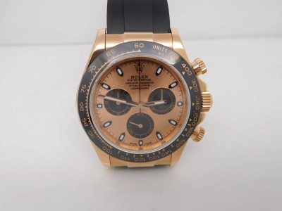 ROLDYT0222 watch cover