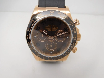 ROLDYT0223 watch cover
