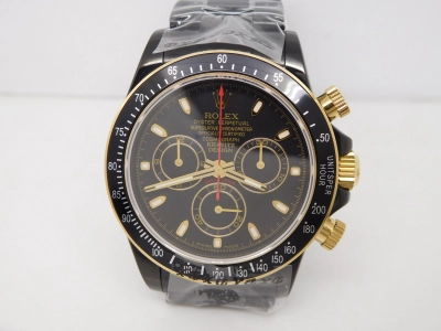 ROLDYT0224A watch cover