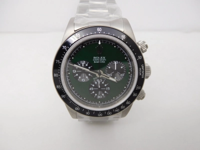 ROLDYT0228A watch cover