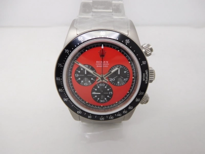 ROLDYT0228C watch cover