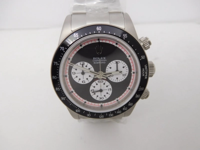ROLDYT0228D watch cover