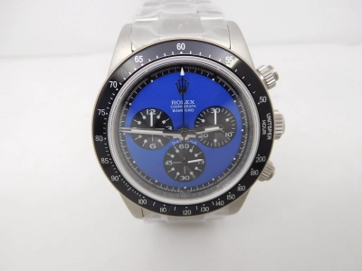 ROLDYT0228E watch cover