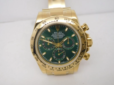 ROLDYT0236 watch cover