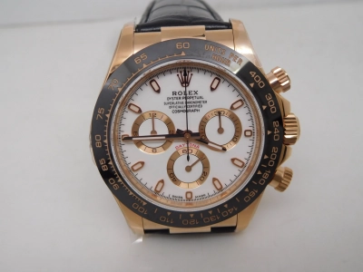 ROLDYT0237A- watch cover