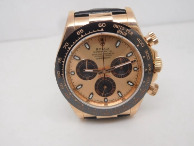ROLDYT0237C watch cover