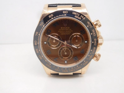 ROLDYT0237D watch cover