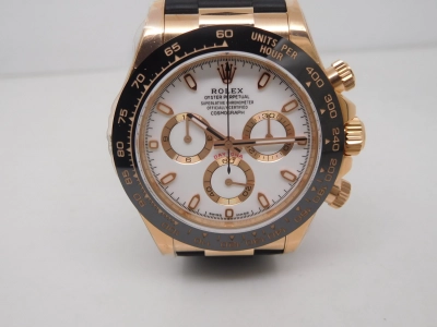 ROLDYT0237E watch cover