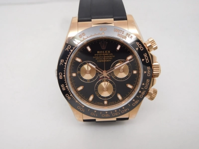 ROLDYT0237F watch cover