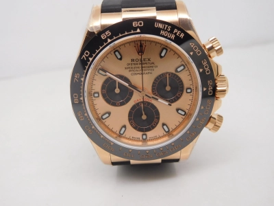 ROLDYT0237G watch cover