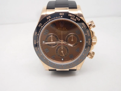 ROLDYT0237H watch cover