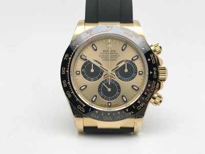 ROLDYT0355A watch cover