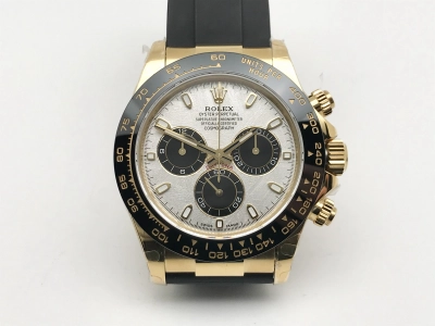ROLDYT0355B watch cover
