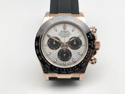 ROLDYT0356A watch cover