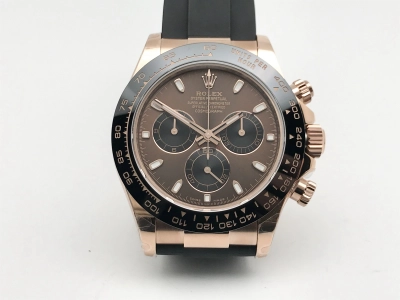 ROLDYT0356B watch cover
