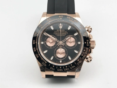 ROLDYT0356D watch cover