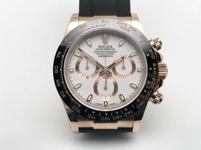ROLDYT0356E watch cover