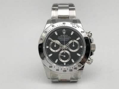ROLDYT0357A watch cover
