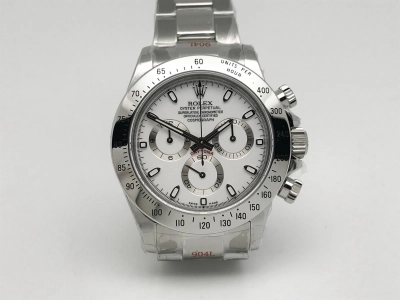 ROLDYT0357B watch cover