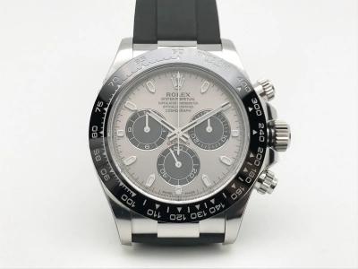 ROLDYT0358 watch cover