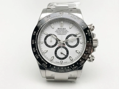 ROLDYT0359A watch cover