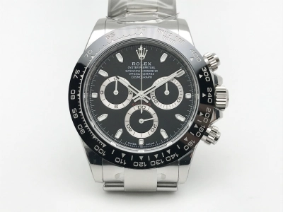 ROLDYT0359B watch cover