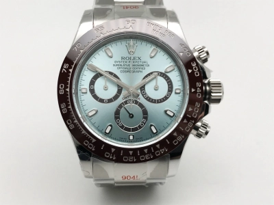 ROLDYT0369A watch cover
