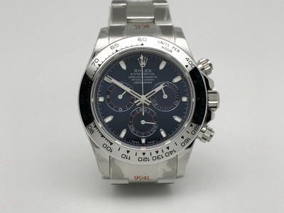 ROLDYT0369B watch cover