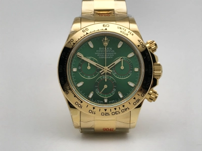 ROLDYT0370 watch cover