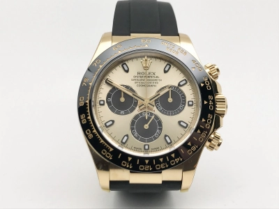 ROLDYT0371 watch cover