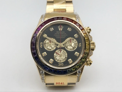 ROLDYT0372 watch cover