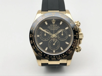 ROLDYT0375 watch cover