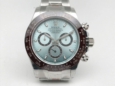 ROLDYT0388A watch cover
