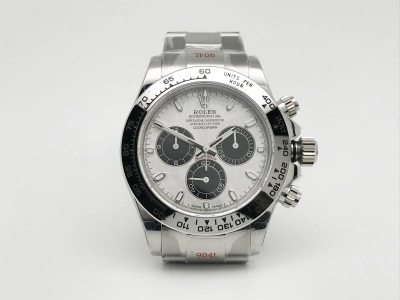 ROLDYT0388B watch cover