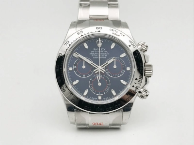 ROLDYT0388C watch cover