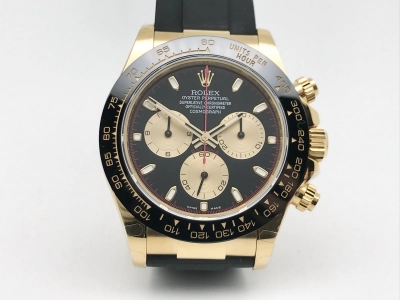 ROLDYT0389 watch cover