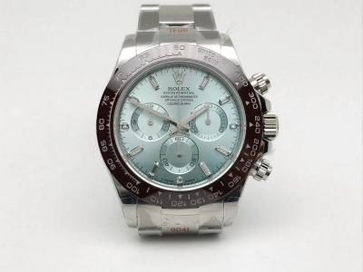ROLDYT0390 watch cover